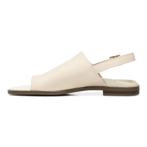 Vionic | Women's Ella Sandal - Cream