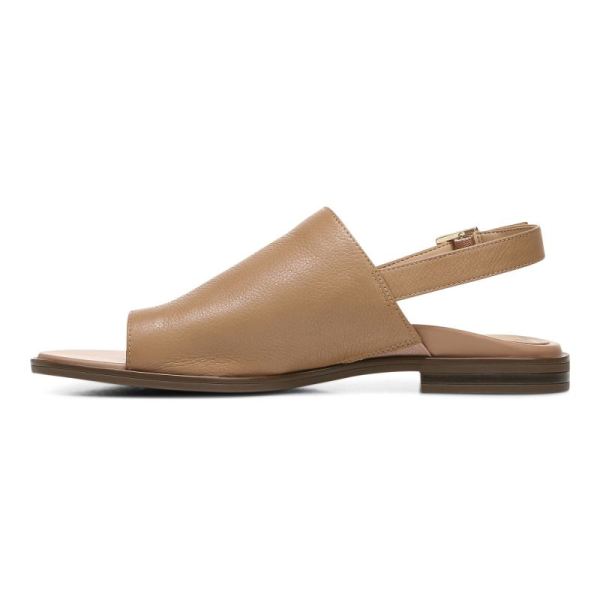 Vionic | Women's Ella Sandal - Beige