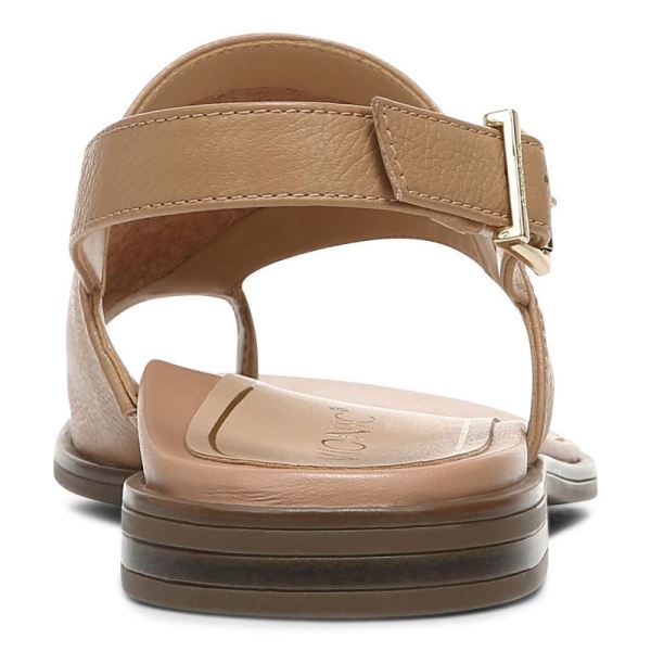 Vionic | Women's Ella Sandal - Beige