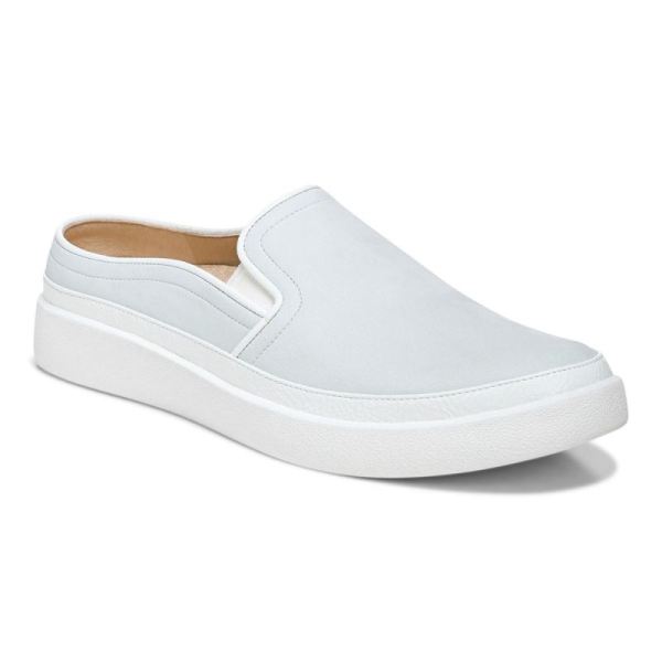 Vionic | Women's Effortless Slip on Sneaker - Glacier