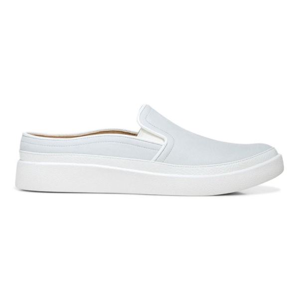 Vionic | Women's Effortless Slip on Sneaker - Glacier