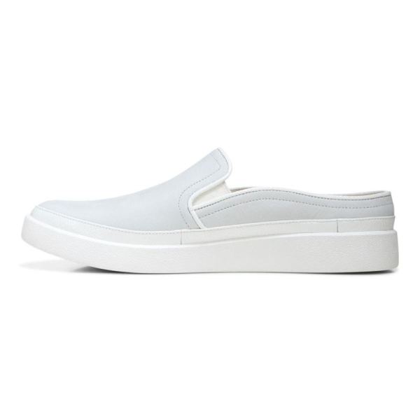 Vionic | Women's Effortless Slip on Sneaker - Glacier