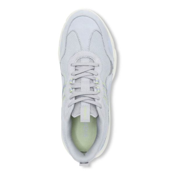 Vionic | Women's Electra Sneaker - Vapor