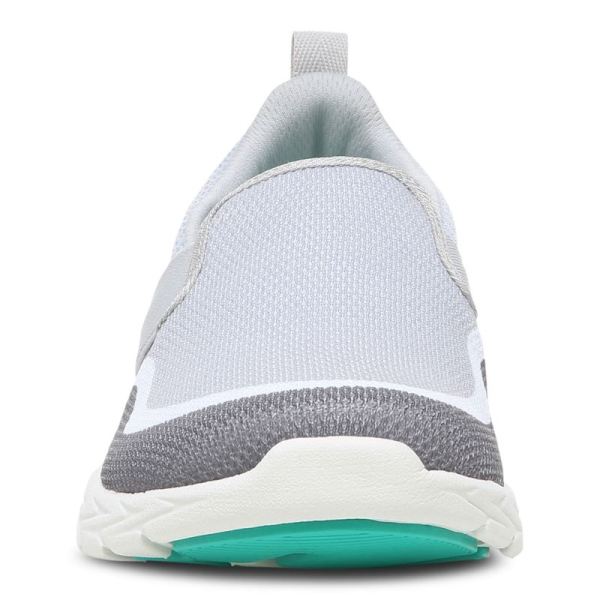 Vionic | Women's Nalia Slip on Sneaker - Vapor