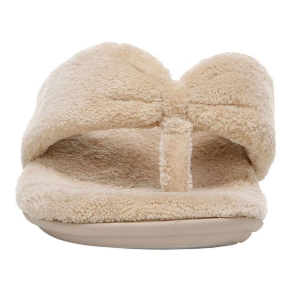 Vionic | Women's Lydia Slipper - Ginger Root