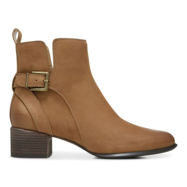 Vionic | Women's Sienna Boot - Toffee