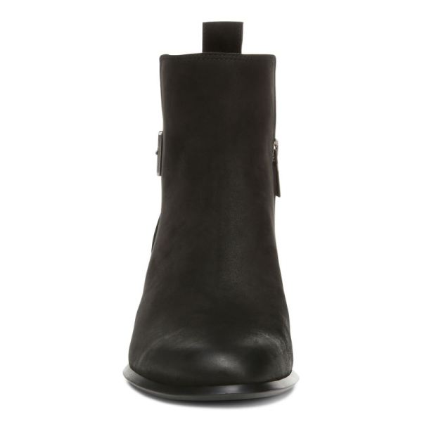 Vionic | Women's Sienna Boot - Black