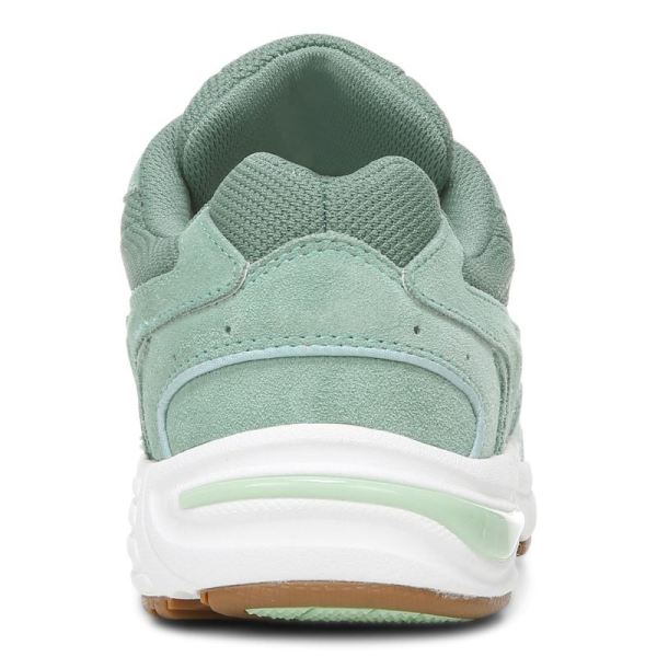 Vionic | Women's Walker Classic - Frosty Spruce