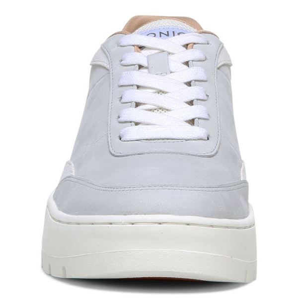 Vionic | Women's Elsa Sneaker - Glacier