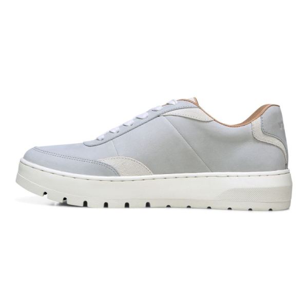 Vionic | Women's Elsa Sneaker - Glacier