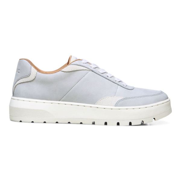 Vionic | Women's Elsa Sneaker - Glacier