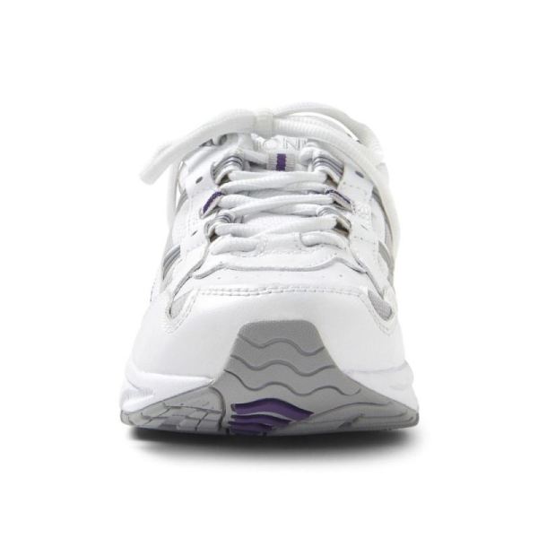 Vionic | Women's Walker Classic - Purple