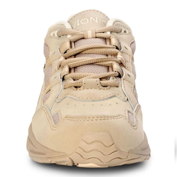 Vionic | Women's Walker Classic - Taupe