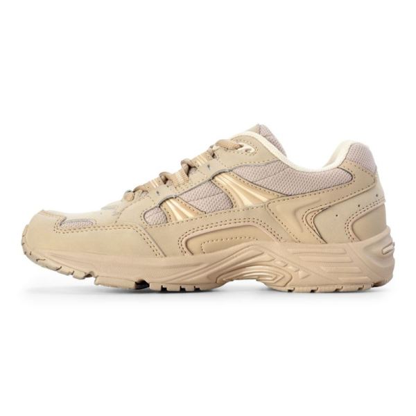 Vionic | Women's Walker Classic - Taupe