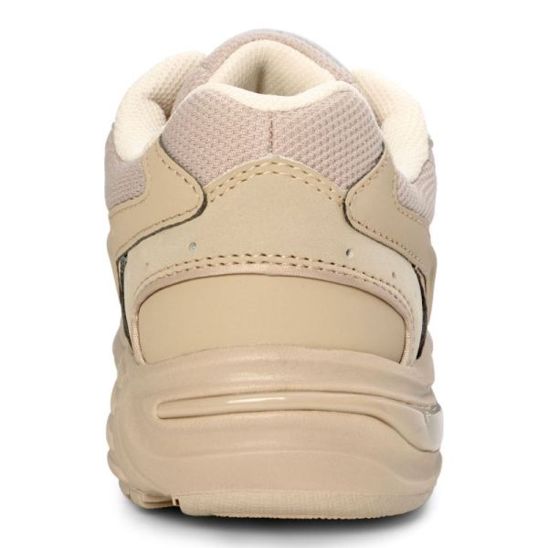 Vionic | Women's Walker Classic - Taupe