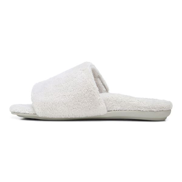 Vionic | Women's Dream Slipper - Vapor