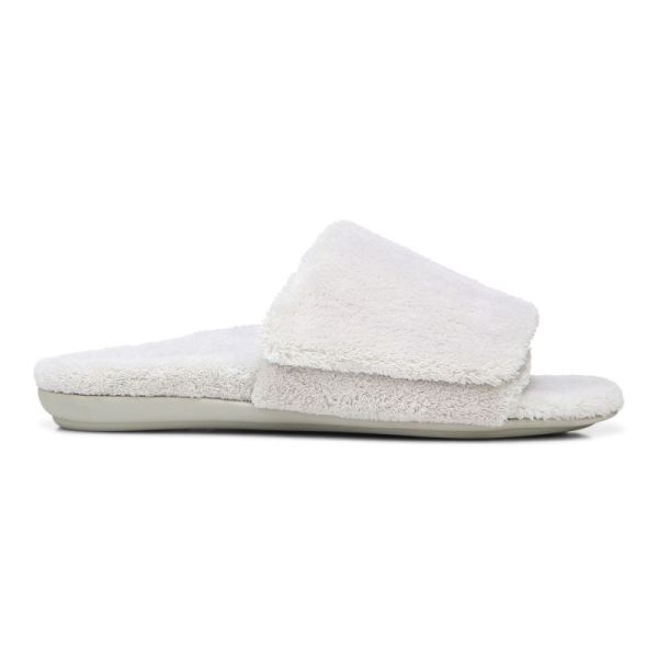 Vionic | Women's Dream Slipper - Vapor