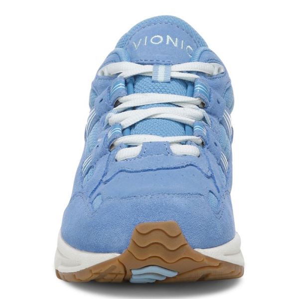 Vionic | Women's Walker Classic - Azure