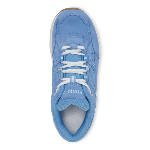 Vionic | Women's Walker Classic - Azure