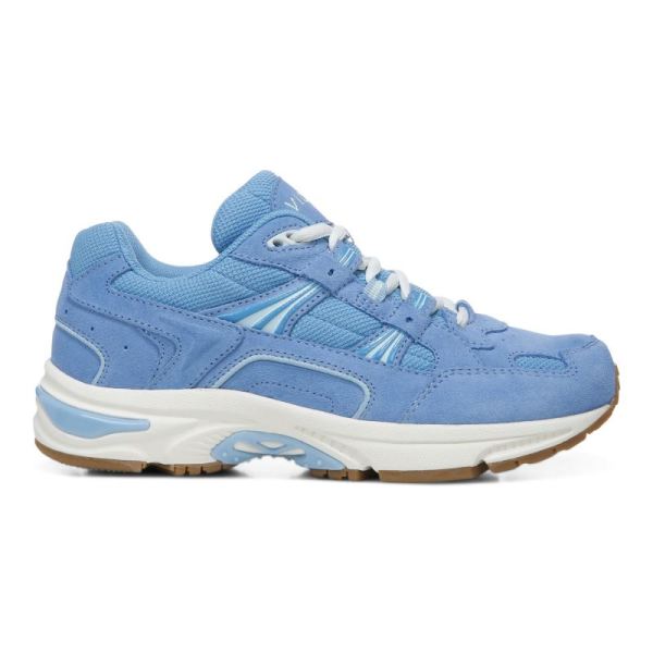 Vionic | Women's Walker Classic - Azure