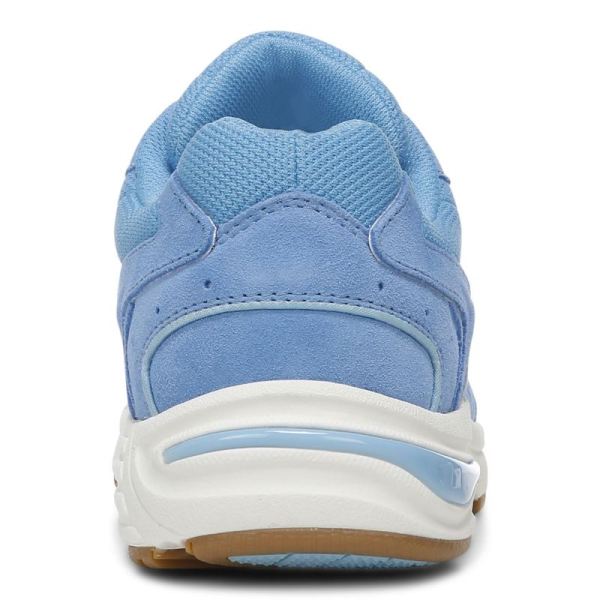 Vionic | Women's Walker Classic - Azure