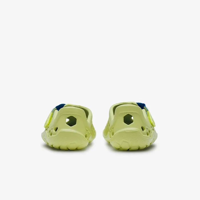 VIVOBAREFOOT | KIDS ULTRA BLOOM KIDS-SUNNY LIME