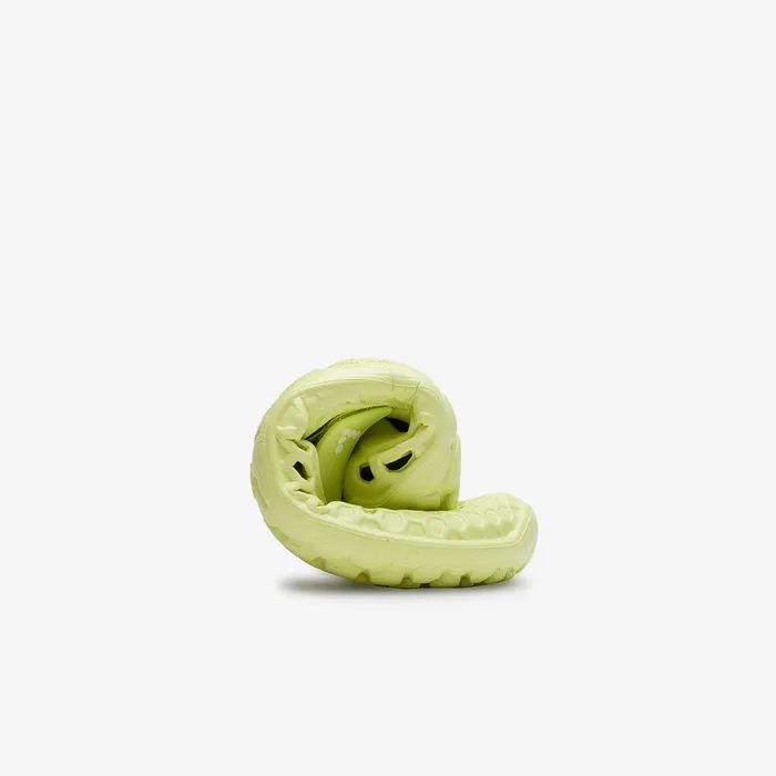 VIVOBAREFOOT | KIDS ULTRA BLOOM KIDS-SUNNY LIME