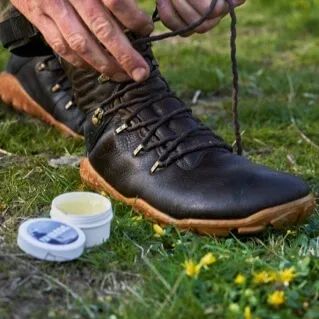 VIVOBAREFOOT | MEN'S TRACKER FOREST ESC-BRACKEN