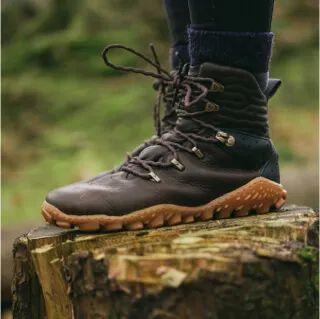 VIVOBAREFOOT | MEN'S TRACKER FOREST ESC-BRACKEN