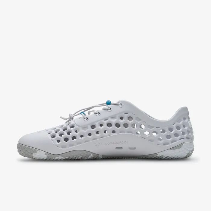 VIVOBAREFOOT | WOMEN'S ULTRA III BLOOM-MOONSTONE