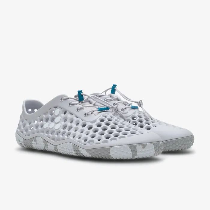 VIVOBAREFOOT | WOMEN'S ULTRA III BLOOM-MOONSTONE