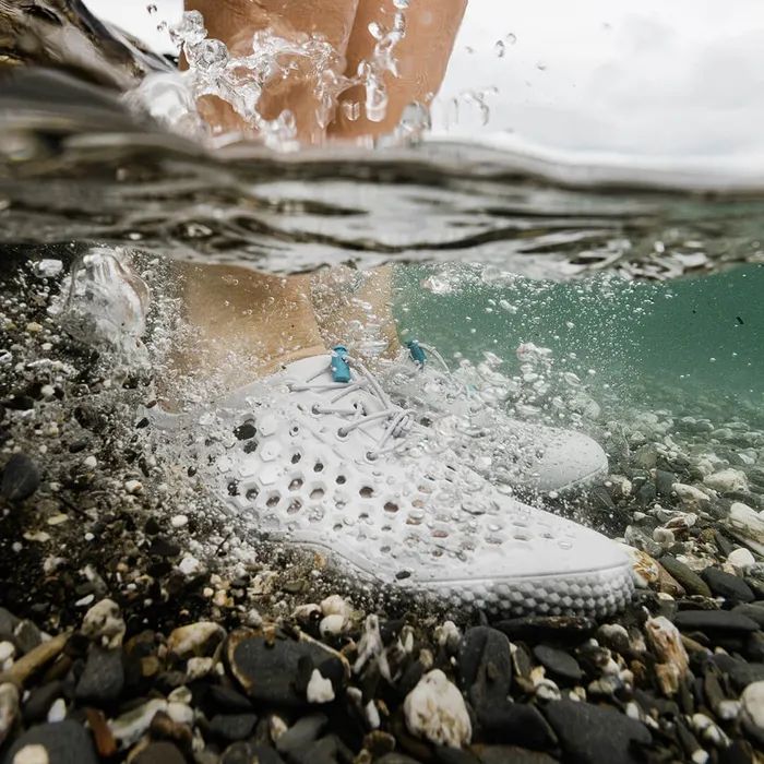 VIVOBAREFOOT | WOMEN'S ULTRA III BLOOM-MOONSTONE