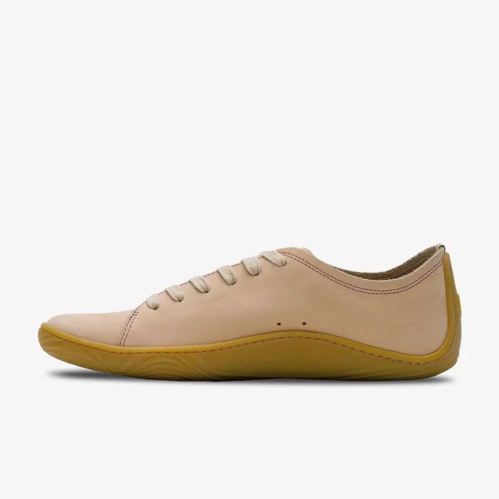 VIVOBAREFOOT | WOMEN'S ADDIS-NATURAL