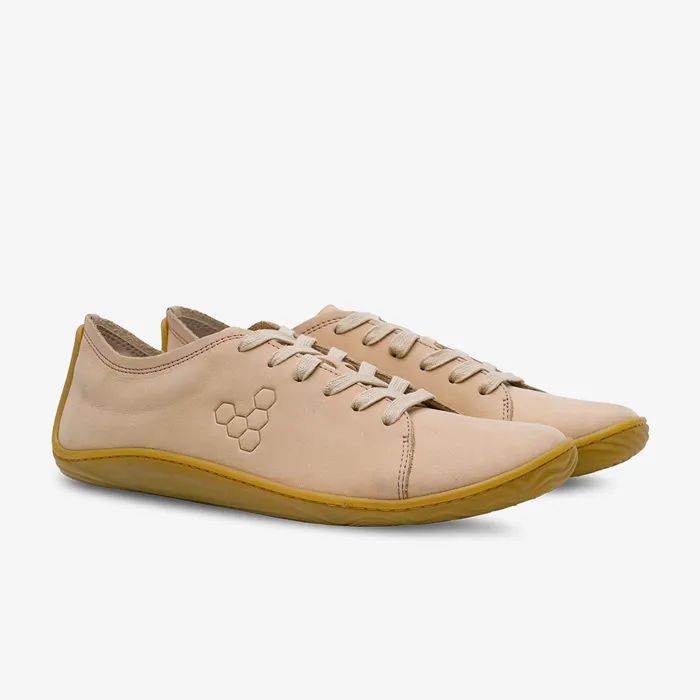 VIVOBAREFOOT | WOMEN'S ADDIS-NATURAL