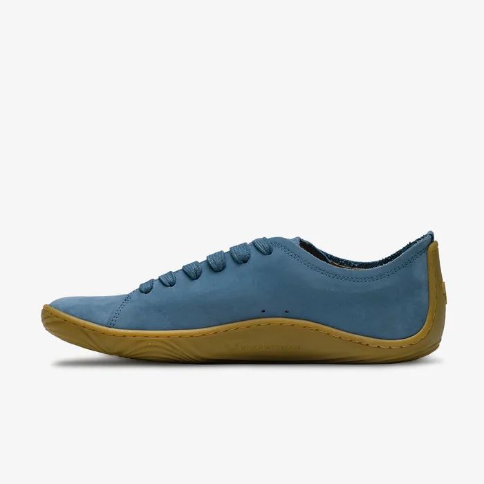 VIVOBAREFOOT | WOMEN'S ADDIS-INDIGO