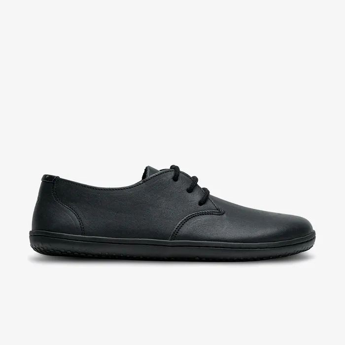 VIVOBAREFOOT | MEN'S RA III-OBSIDIAN