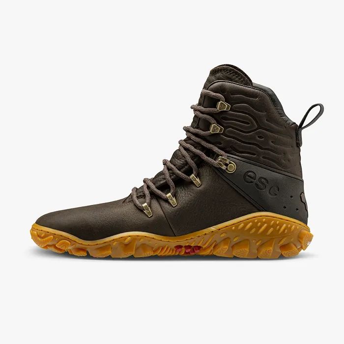 VIVOBAREFOOT | MEN'S TRACKER FOREST ESC- FOREST BRACKEN