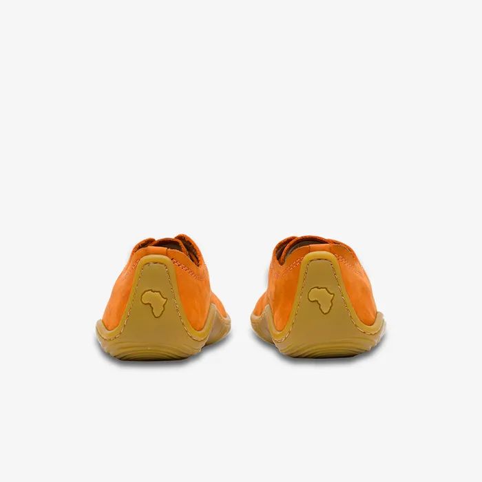 VIVOBAREFOOT | KIDS ADDIS KIDS-SCARLETT IBIS