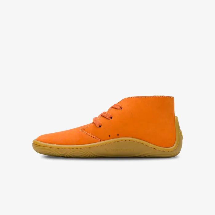 VIVOBAREFOOT | KIDS GOBI ADDIS KIDS-SCARLETT IBIS