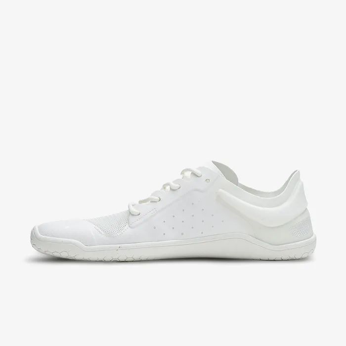 VIVOBAREFOOT | MEN'S PRIMUS LITE III-BRIGHT WHITE