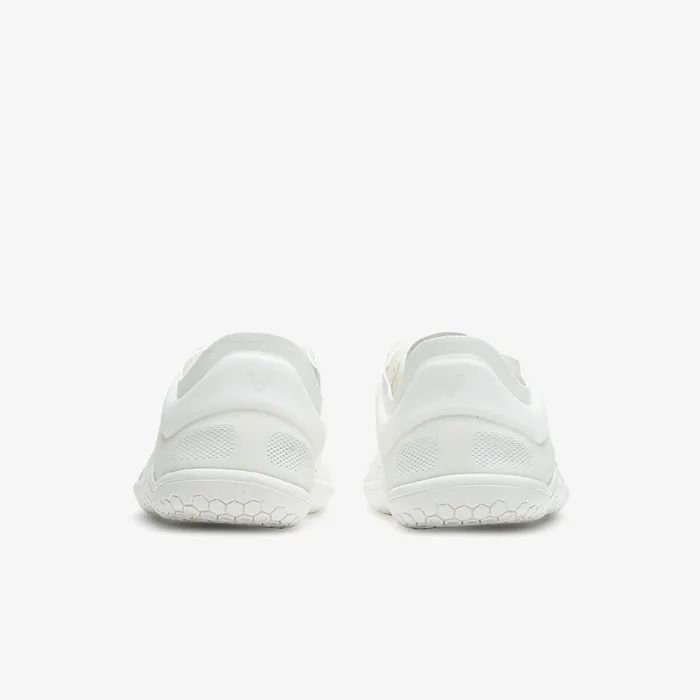 VIVOBAREFOOT | MEN'S PRIMUS LITE III-BRIGHT WHITE