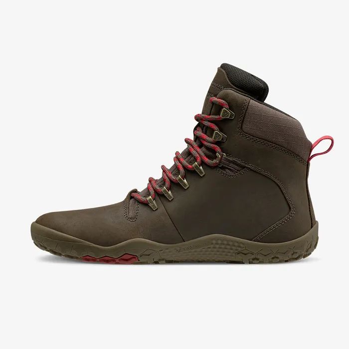 VIVOBAREFOOT | MEN'S TRACKER II FG-BRACKEN