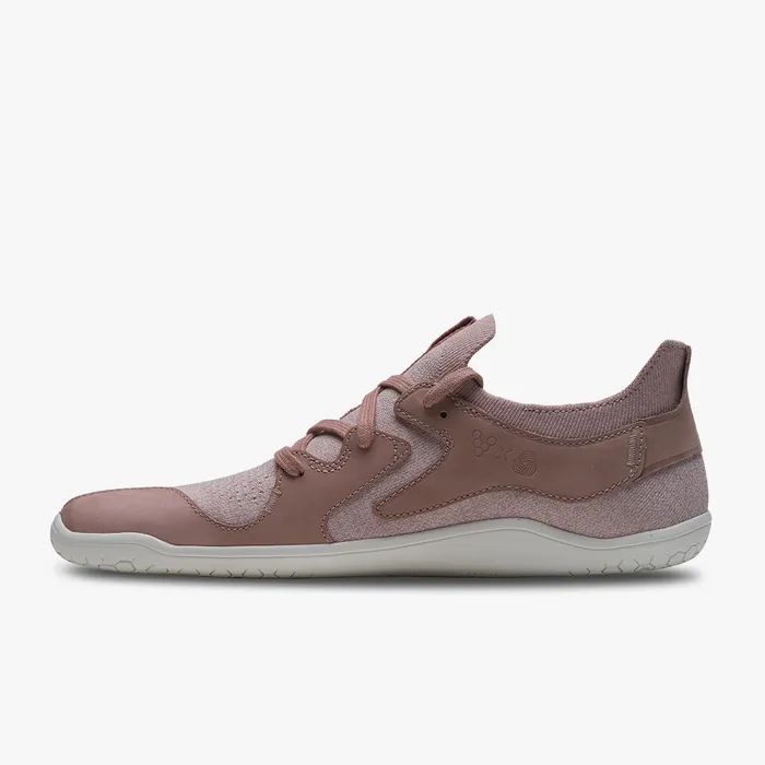 VIVOBAREFOOT | WOMEN'S PRIMUS ASANA-WHITE PASTEL