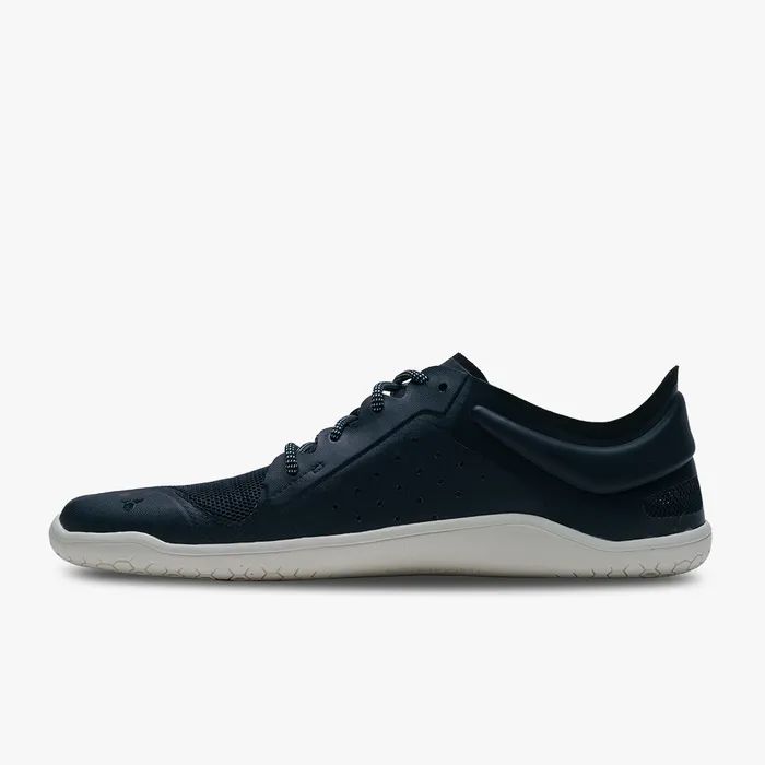 VIVOBAREFOOT | MEN'S PRIMUS LITE III-NAVY