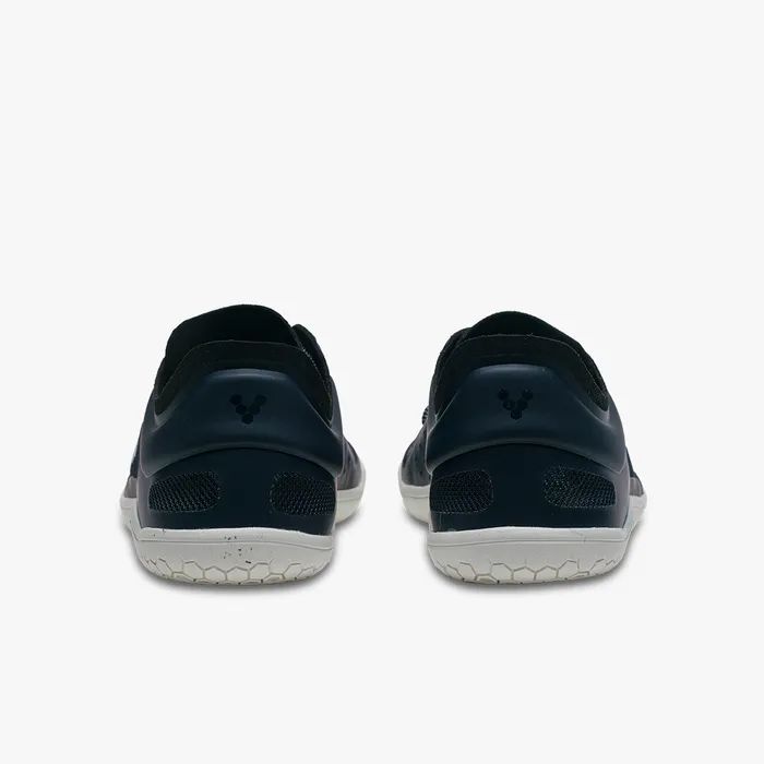 VIVOBAREFOOT | MEN'S PRIMUS LITE III-NAVY