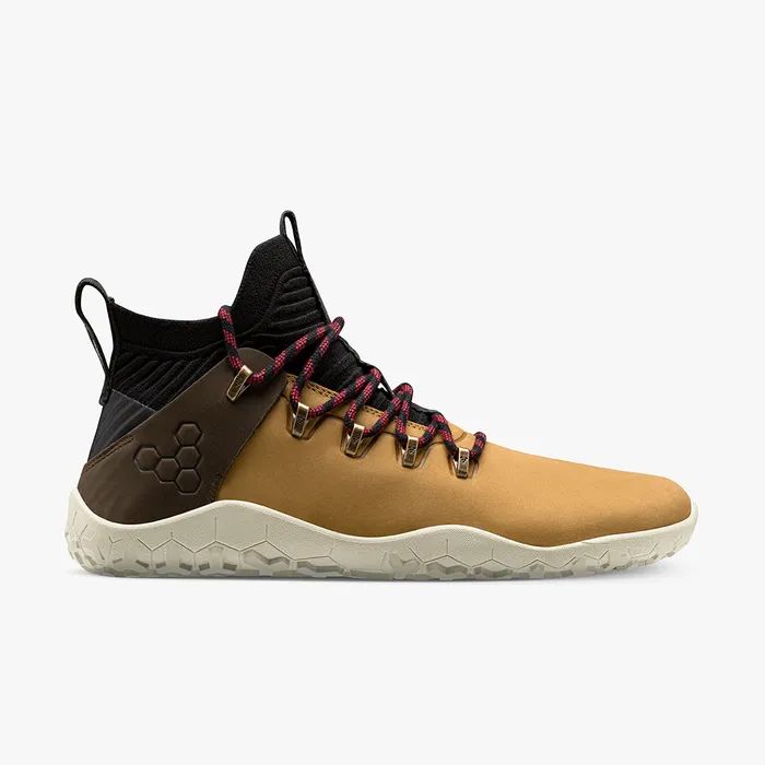 VIVOBAREFOOT | MEN'S MAGNA FG-ACORN