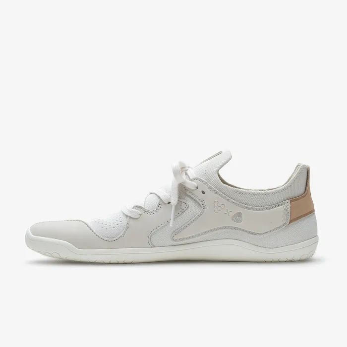 VIVOBAREFOOT | MEN'S PRIMUS ASANA-LIMESTONE