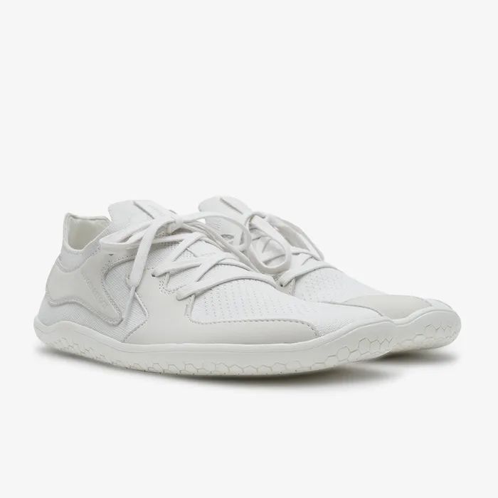 VIVOBAREFOOT | MEN'S PRIMUS ASANA-LIMESTONE