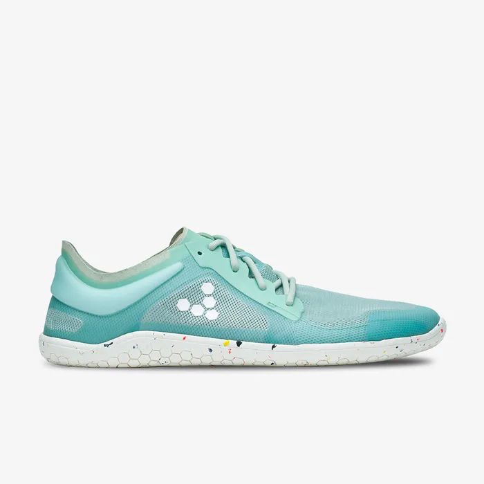 VIVOBAREFOOT | WOMEN'S PRIMUS LITE III-HARBOUR GREY