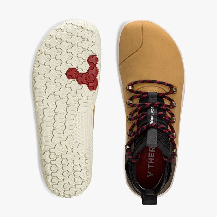 VIVOBAREFOOT | WOMEN'S MAGNA FG-ACORN